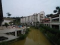 Tn DSC 5881